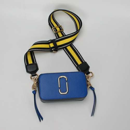 Picture of Jacquemus Lady Handbags _SKUfw151438908fw